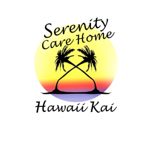 Serenity Care Home Hawaii