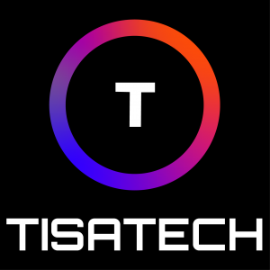 TISA (TRAINING INSTITUTE FOR SOFTWARE & APPLICATIONS)