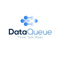 Data-Queue