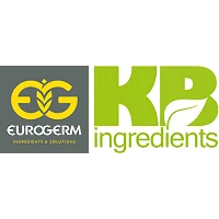 Eurogerm-KB
