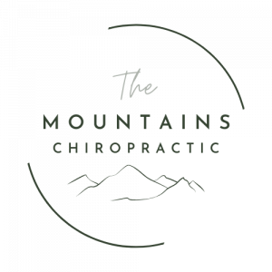 The Mountains Chiropractic