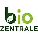Biozen
