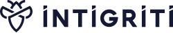 Intigriti