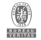 Bureau Veritas