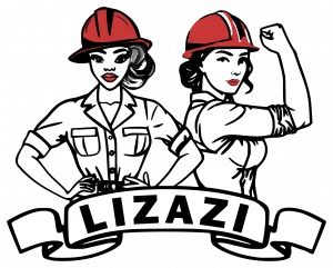 Lizazi Services Limited