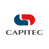 Capitec Bank LTD