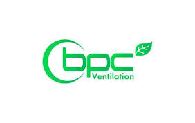 bpc ventilation