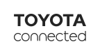Toyota Connected Europe