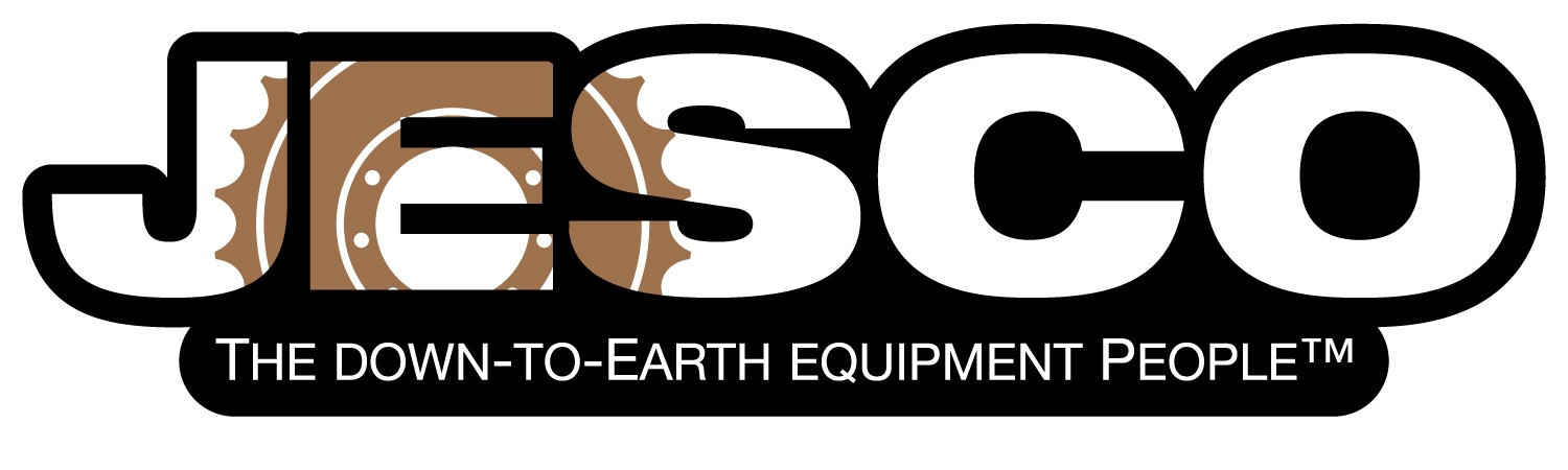 Jesco Inc