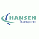 Hansen Transporte GmbH & Co. KG