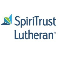 SpiriTrust Lutheran®