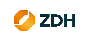 Zentralverband des Deutschen Handwerks e. V. (ZDH)