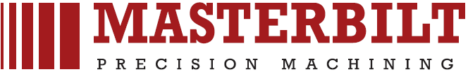 Masterbilt, Inc.