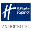 Holiday Inn Express and Suites Del Rio