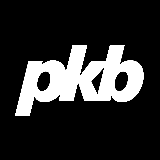 pkb consulting GmbH