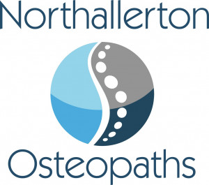 Northallerton Osteopaths