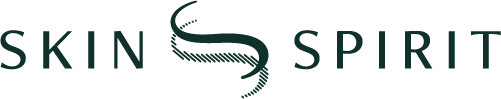 SkinSpirit