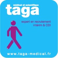 Taga Medical et Scientifique