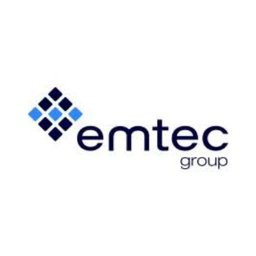 Emtec