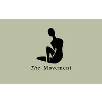 The Physio Pilates Movement