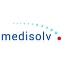 Medisolv Inc