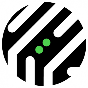 Matchtech