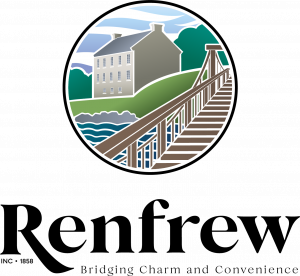 Town of Renfrew image