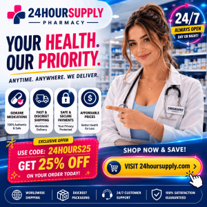 Simple Steps To  Buy Oxycodone 30mg Online No Rx 24/7 Overnight Door Delivery