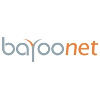 BAYOONET AG