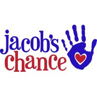 Jacob's Chance