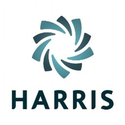 Harris CCM/Esrun Health