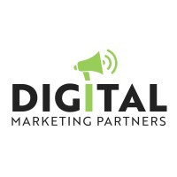 Digital Marketing Partners