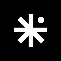 delight.ai