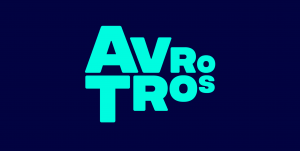 AVROTROS