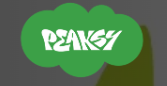 peaksy