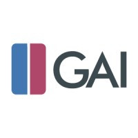 Guild of Architectural Ironmongers