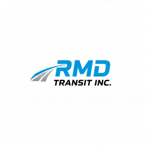 RMD Transit INC