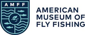 American Museum of Fly Fishing