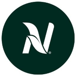 Nutrien US LLC