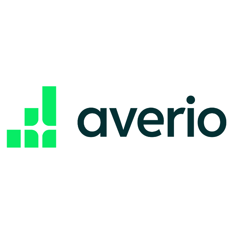 Averio AG