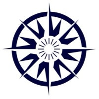 University of Greenwich