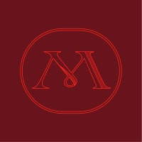 Machefert Group