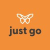 Just Go - Agency Travel