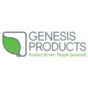 Genesis Products Llc