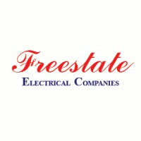 Freestate Electric