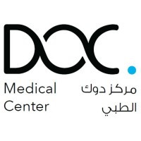 DOC Medical Center