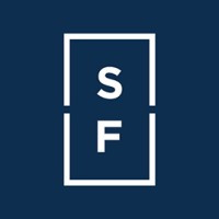 Social Factor