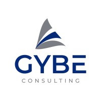 Gybe Consulting
