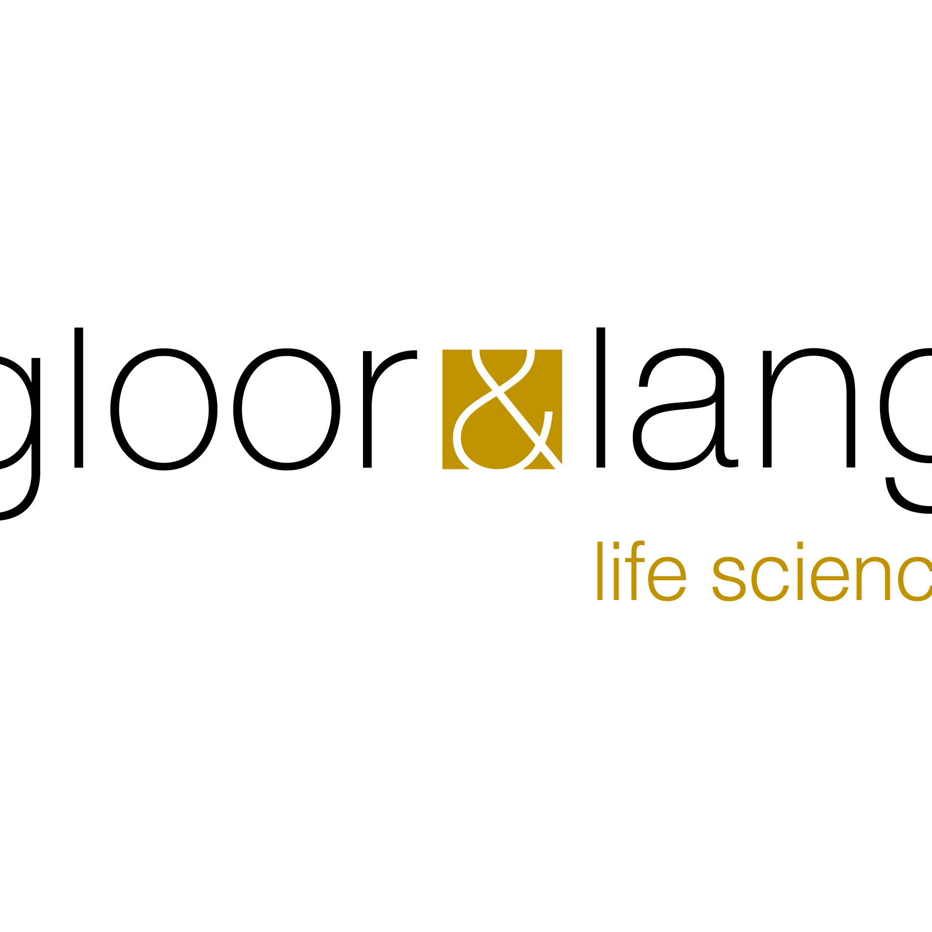 gloor&lang AG