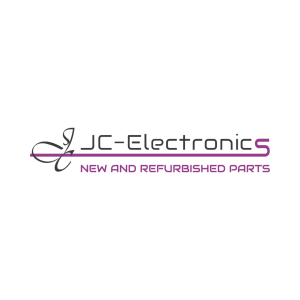 JC-Electronics